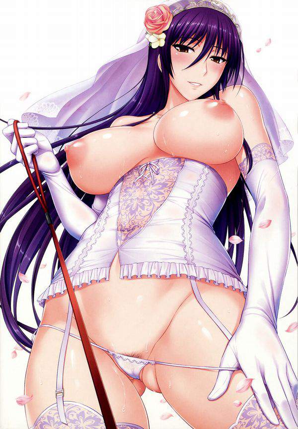 二次　М男　Ｓ女 